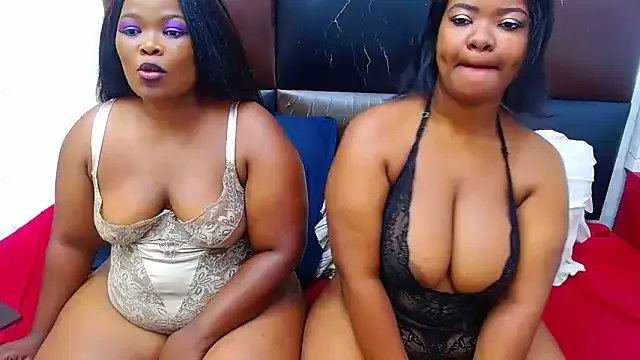 DarkEngelASS on StripChat