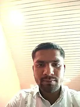 Darkintrovert's avatar