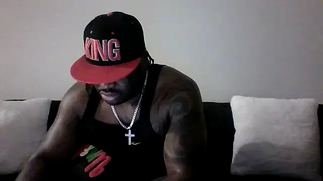 darkstallion7 — "Tips keep me going --- no tips, I rest 