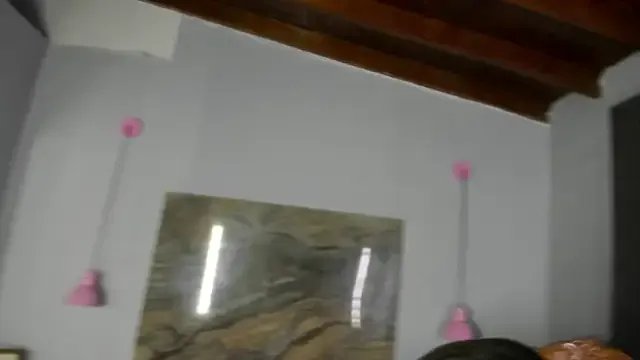 Darla_Jackson on StripChat