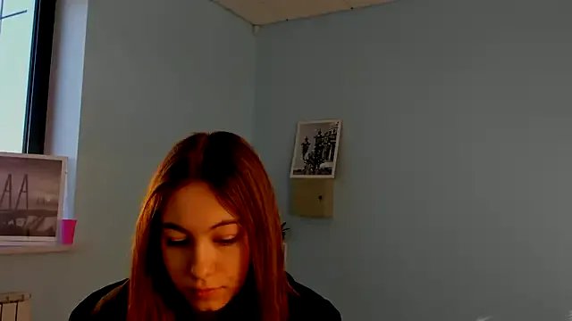 DarnellMcgown's avatar