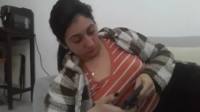 davenmichelle00 — #tits #smoke #bigass