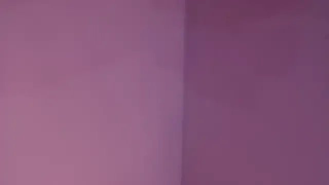 David_and_Jonas on StripChat