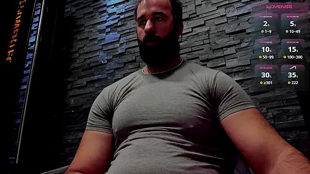 David_Big_Daddy — clouds