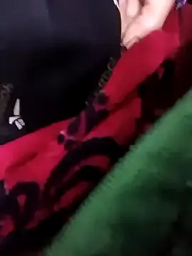 Daya_Chheda on StripChat