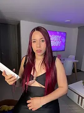 Dayan_roose's avatar