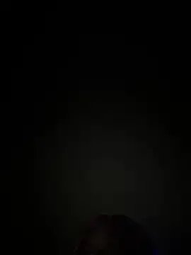 Dcupcakes — Dildo Pussy