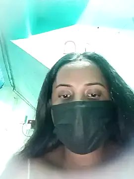 debpriyasen92's avatar