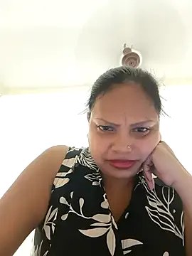 deepika_padukoni44 on StripChat