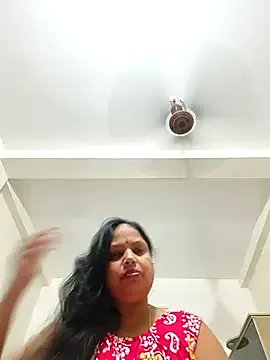 deepika_padukoni44 on StripChat
