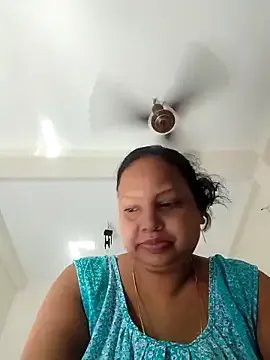 deepika_padukoni44 on StripChat