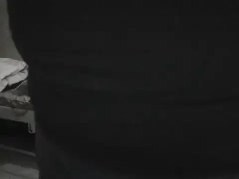 deepu1248 on StripChat