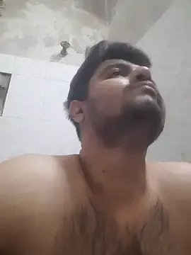 deepu1248 on StripChat