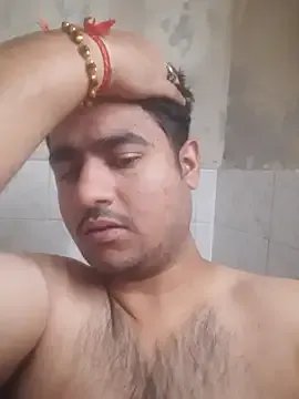 deepu1248 on StripChat