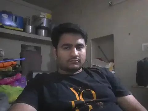 deepu1248 on StripChat