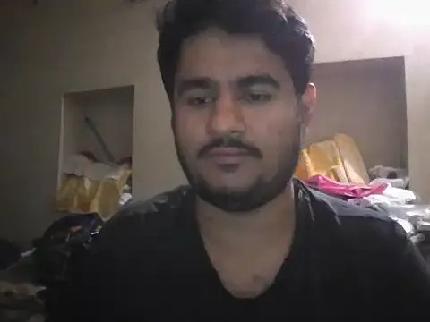 deepu1248 on StripChat