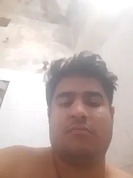 deepu1248 on StripChat