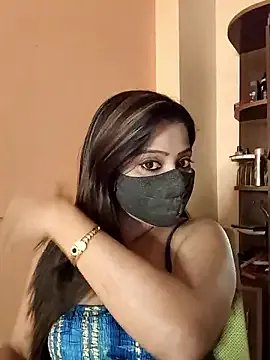 deepu_urs on StripChat