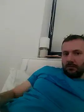 defaktor — Pants down