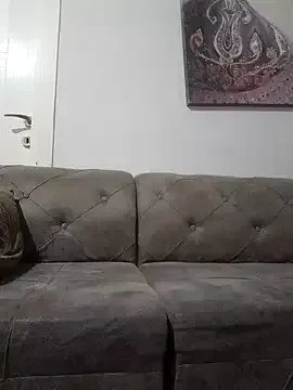 Defne0734 on StripChat