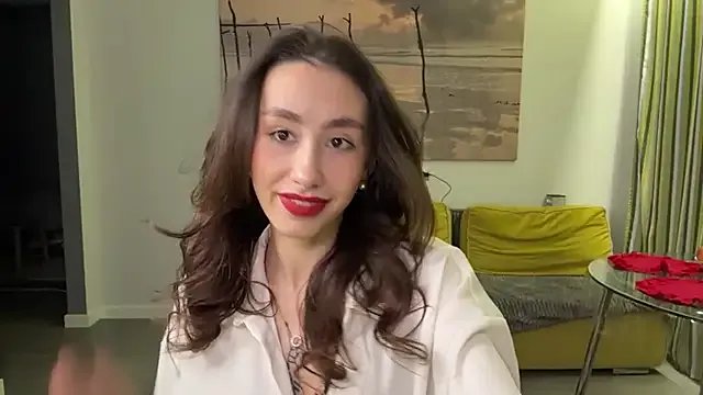 DeliaPesta — to show off your beautiful