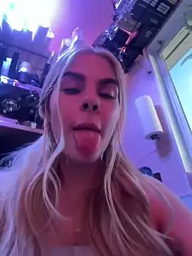 delicioussdixie — happy Valentine's Day