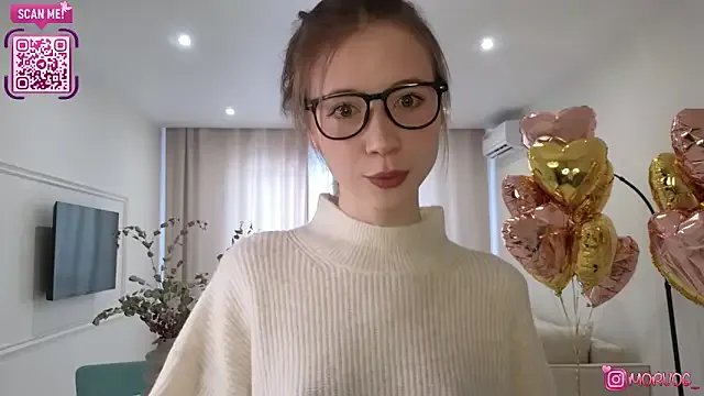 delorathecookiee's avatar