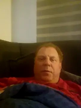 Demik71 — Fe nackt machen