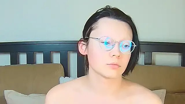 Derek_Carter on StripChat