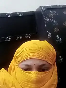 Desi_Heat_Couple's avatar