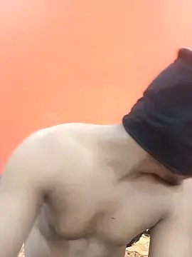 Desi_marathi_cpl's avatar