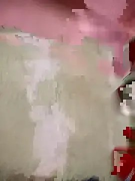 Desipari_777's avatar