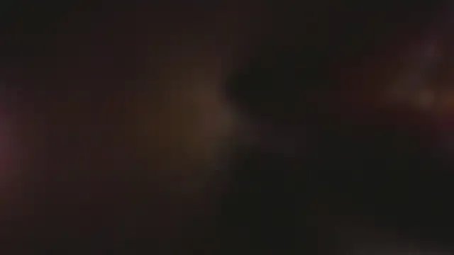 Desire_Ecstasy's avatar