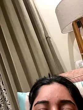 desitease on StripChat