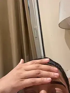 desitease on StripChat