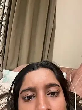 desitease on StripChat