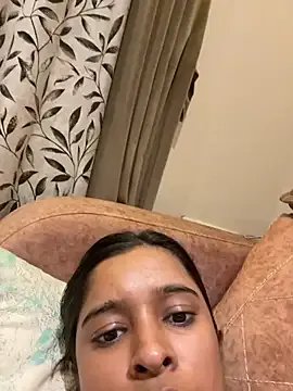 desitease on StripChat