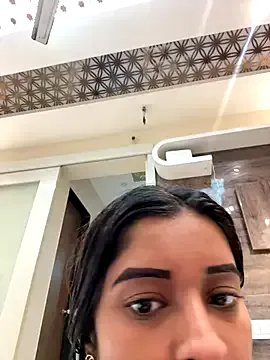 desitease on StripChat