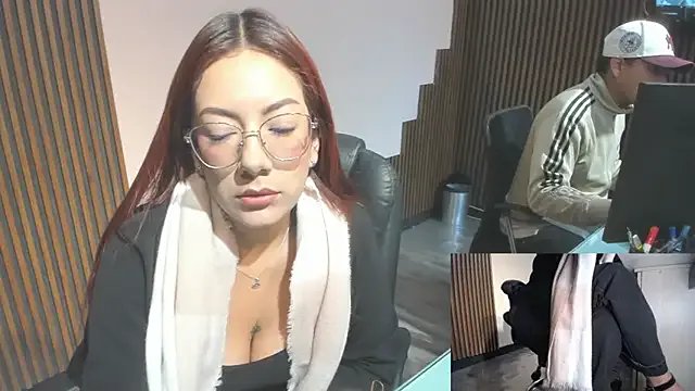 desk_desire's avatar