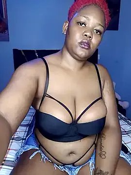 Dette_dimples on StripChat