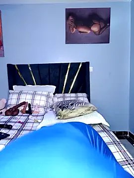 Dette_dimples on StripChat