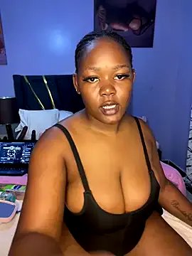 Dette_dimples on StripChat