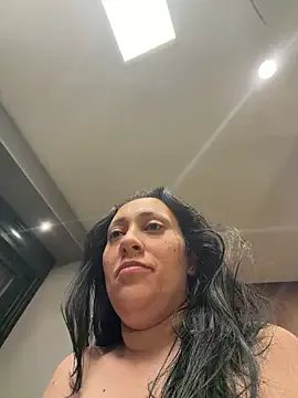 Deusaindia on StripChat