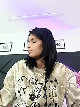 DeuxGold on StripChat