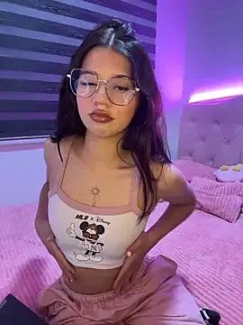 devaraquelle's avatar