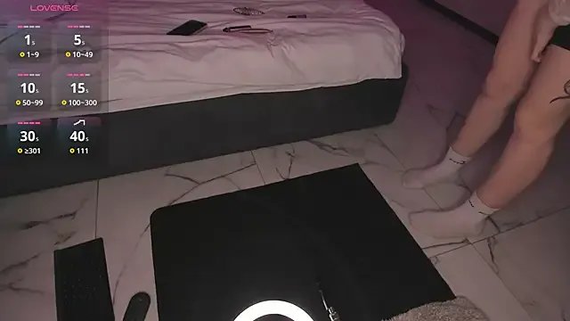 Devil_Minds on StripChat