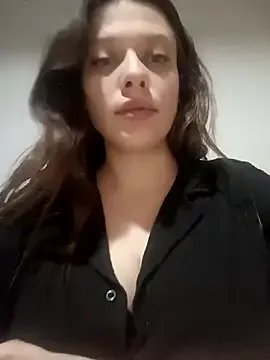 DevinAras on StripChat