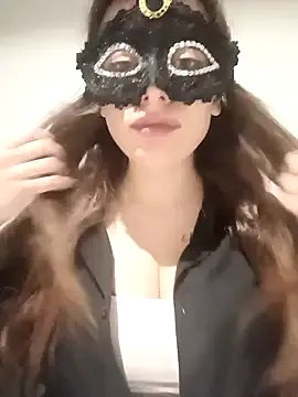 DevinAras on StripChat