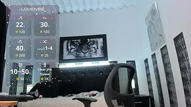 devorapollasmilf4u's avatar