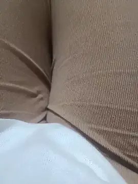 Diamond_araab's avatar